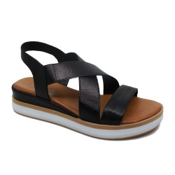 Inuovo Sandales