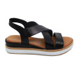 Inuovo Sandales