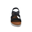 Inuovo Sandales