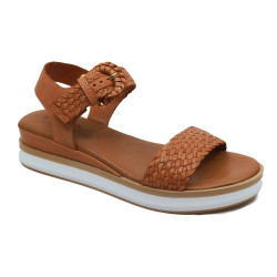 Inuovo Sandales