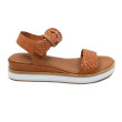 Inuovo Sandales