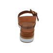 Inuovo Sandales