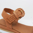 Inuovo Sandales