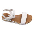 Inuovo Sandales