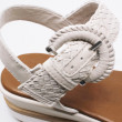 Inuovo Sandales