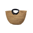 Ibeliv sac