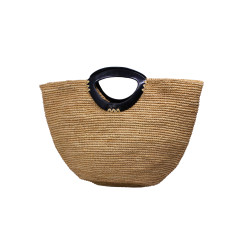 Ibeliv sac