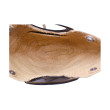 Ibeliv sac