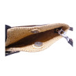 Ibeliv sac