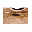 Ibeliv sac