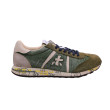 premiata baskets