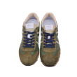 premiata baskets