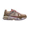 premiata baskets