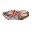 premiata baskets