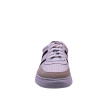 paul smith baskets