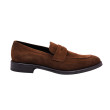 paul smith mocassins