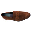 paul smith mocassins