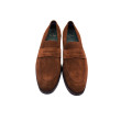 paul smith mocassins