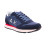 Z35101 - NAVY BLUE