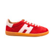 hogan baskets