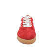 hogan baskets