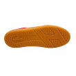 hogan baskets