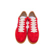 hogan baskets