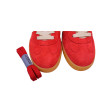 hogan baskets