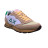 Z35105 - OFF WHITE/GARDEN GREEN