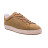 HXM6720FL62QI9 - BEIGE