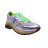 VIBE - SILVER GREEN VIOLET