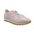H671 - BLANC