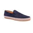 Brunos mocassins
