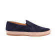 Brunos mocassins