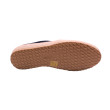 Brunos mocassins