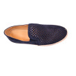 Brunos mocassins