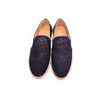 Brunos mocassins