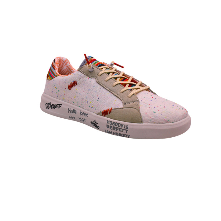 fusion baskets