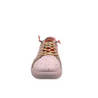 fusion baskets