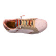 fusion baskets