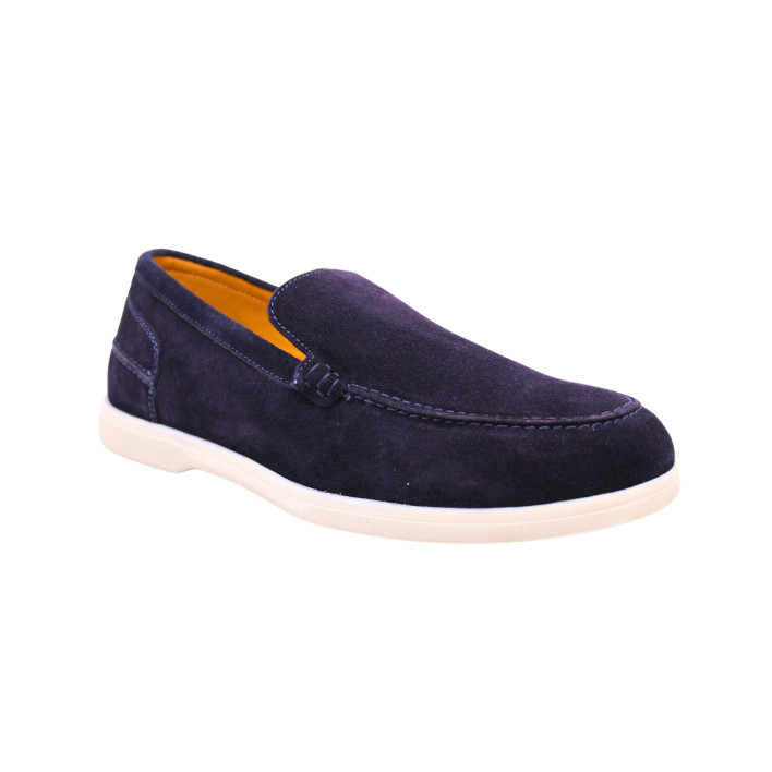 atelier tropézien mocassins