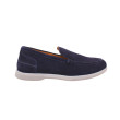 atelier tropézien mocassins