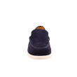 atelier tropézien mocassins