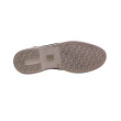 atelier tropézien mocassins