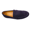 atelier tropézien mocassins