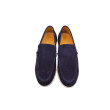 atelier tropézien mocassins