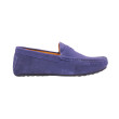 atelier tropézien mocassins