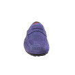 atelier tropézien mocassins