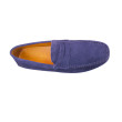 atelier tropézien mocassins