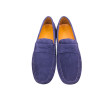 atelier tropézien mocassins